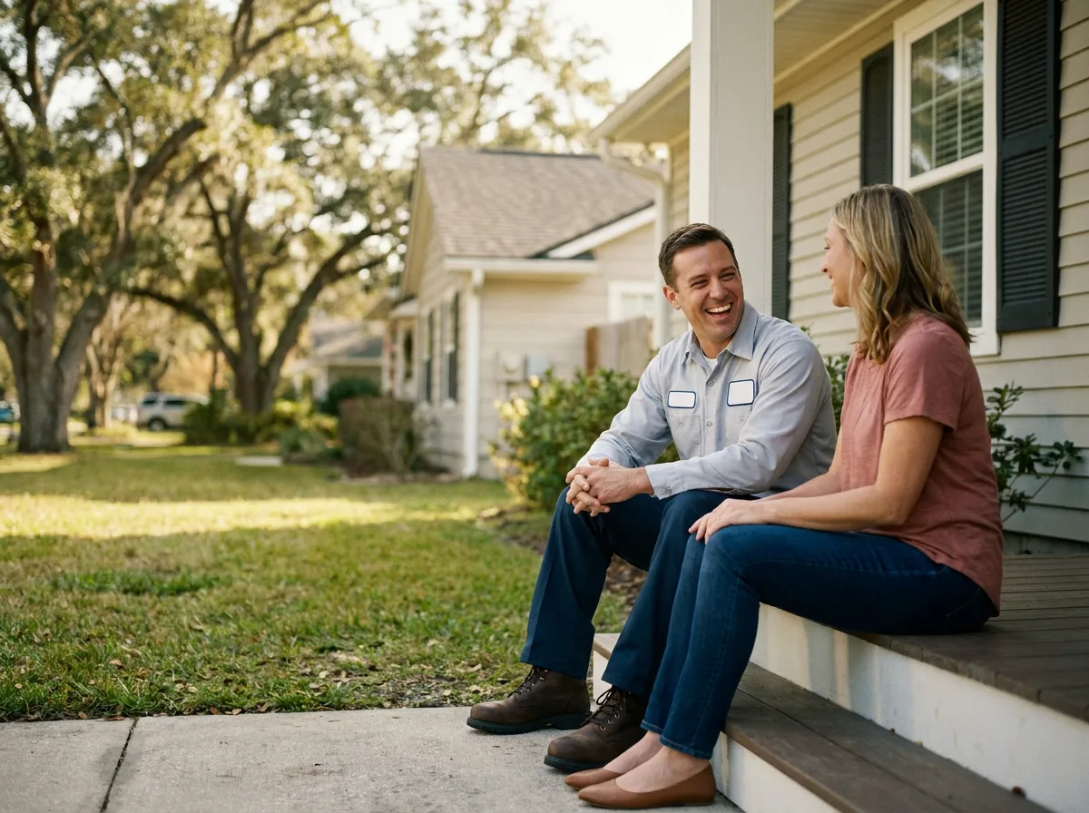Septic tank pumping FAQs for Clarksville, MO